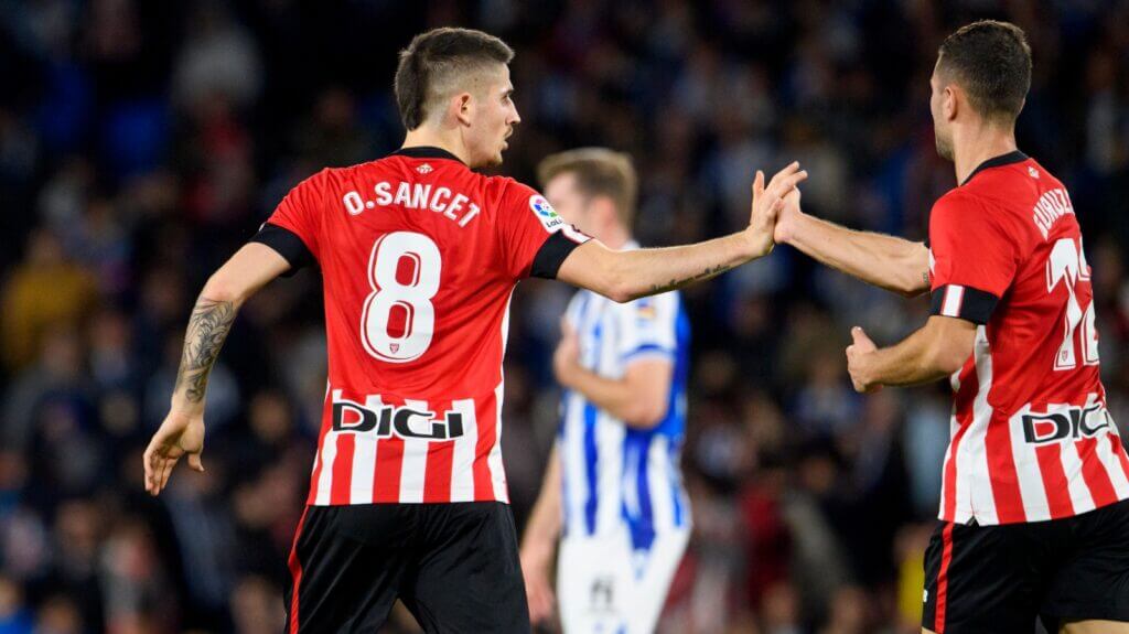 Athletic Bilbao vs RCD Espanyol Predictions Picks Betting Odds