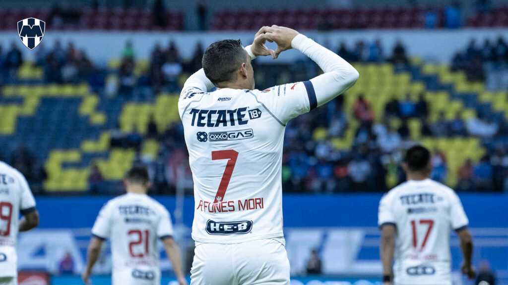 Monterrey vs Atlético San Luis pronóstico predicción cuotas previa apuestas jornada 3 Clausura 2023 Liga MX 21 de enero