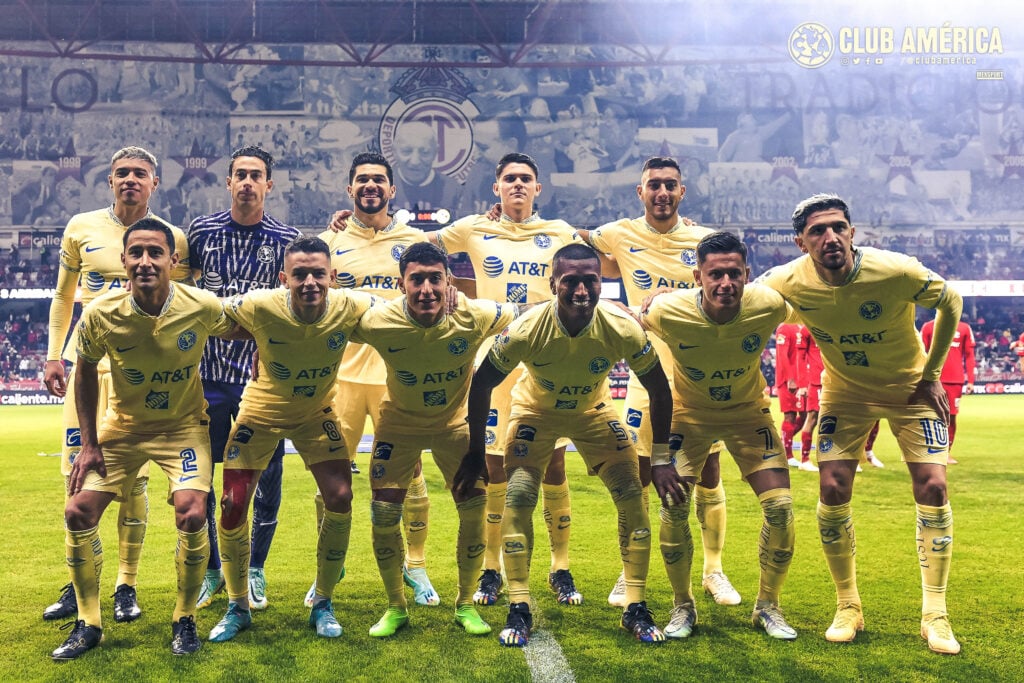 América vs Puebla pronóstico predicción cuotas previa apuestas jornada 3 Clausura 2023 Liga MX 21 de enero