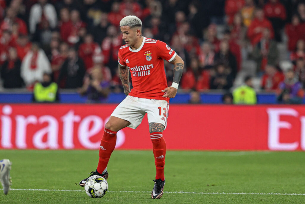 Santa Clara vs Benfica Predictions Picks Betting Odds