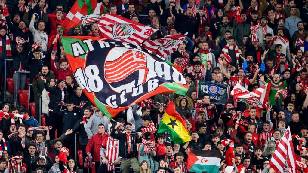 Athletic Bilbao vs RCD Espanyol Predictions Picks Betting Odds