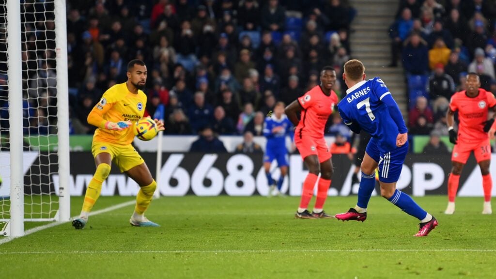 Walsall vs Leicester City pronóstico predicción cuotas previa apuestas cuarta ronda FA Cup 28 de enero 2023