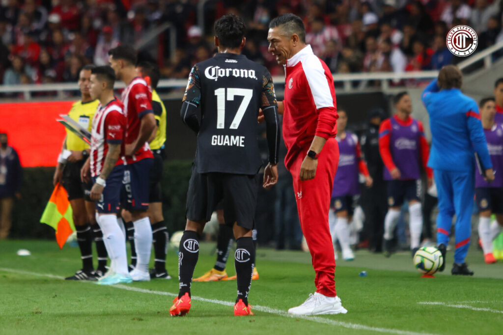 Toluca vs León pronóstico predicción cuotas previa apuestas jornada 4 Clausura 2023 Liga MX 29 de enero