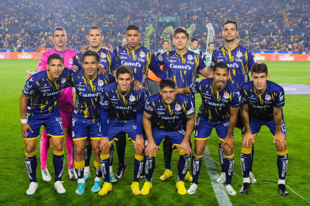 Atletíco San Luis vs Puebla pronóstico predicción cuotas previa apuestas jornada 5 Clausura 2023 Liga MX 2 de febrero 2023