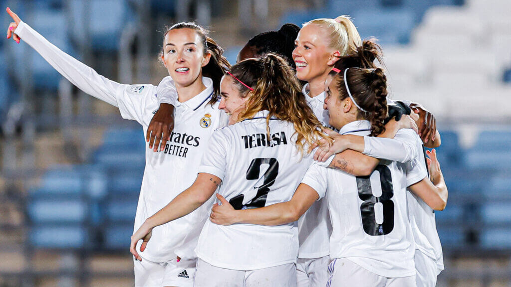 Fundacion-Albacete-vs-Real-Madrid-Predictions-Picks-Betting-Odds