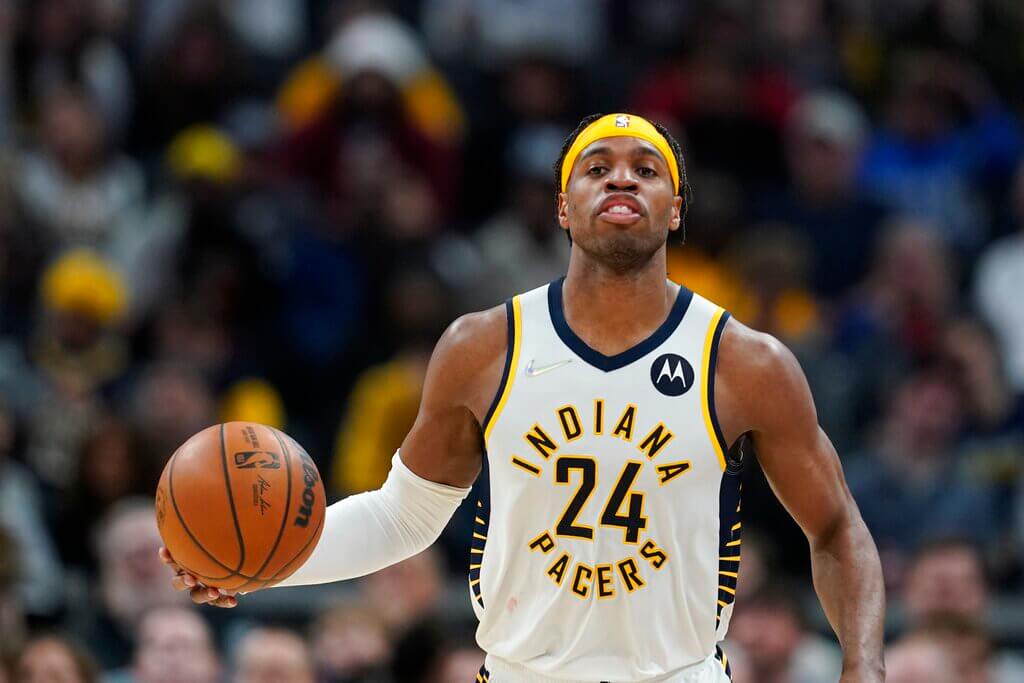 Hawks vs Pacers Predictions Picks Betting Odds