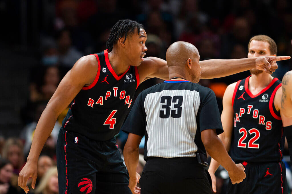 Hawks vs Raptors predicciones pronóstico cuotas previa apuestas NBA 14 de enero de 2023