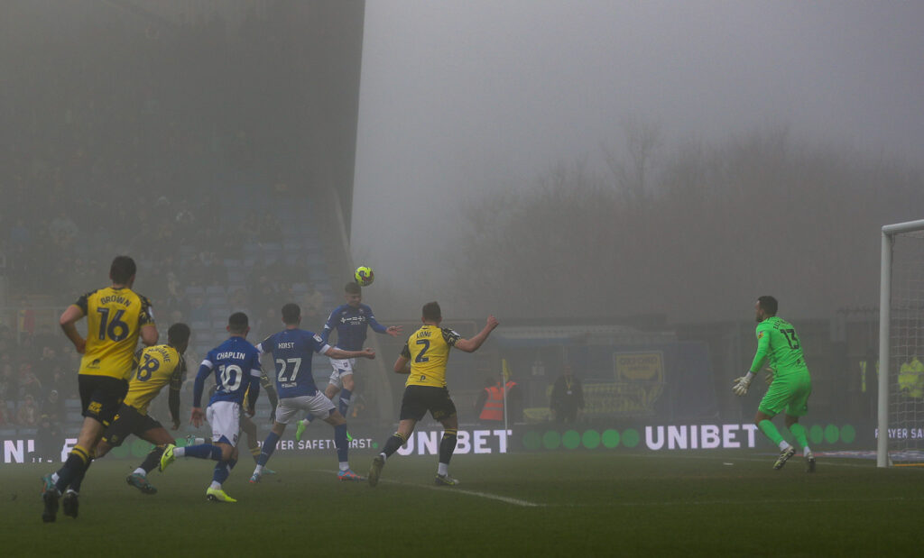 Ipswich Town vs Burnley pronóstico predicción cuotas previa apuestas 16vos de final FA Cup 28 de enero 2023