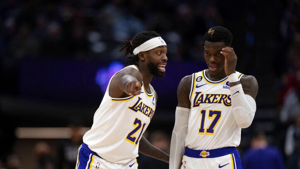 Kings vs Lakers Predictions Picks Betting Odds