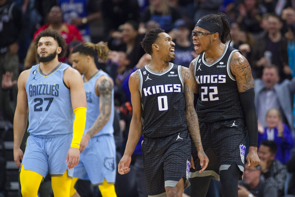 Kings vs Timberwolves Predictions Picks Betting Odds NBA January 28, 2023