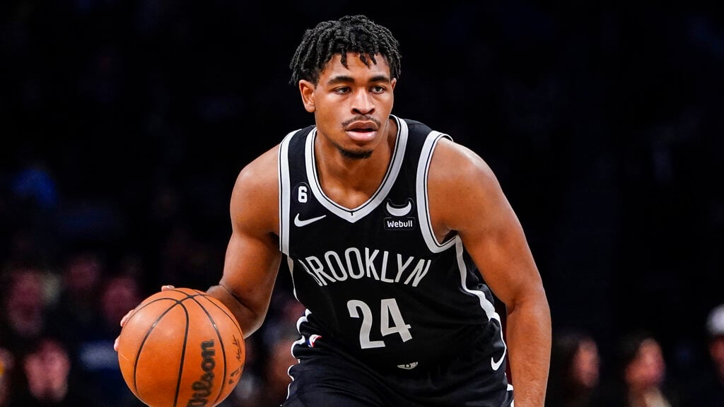 Knicks vs Nets predicciones pronóstico cuotas previa apuestas NBA 28 de enero de 2023