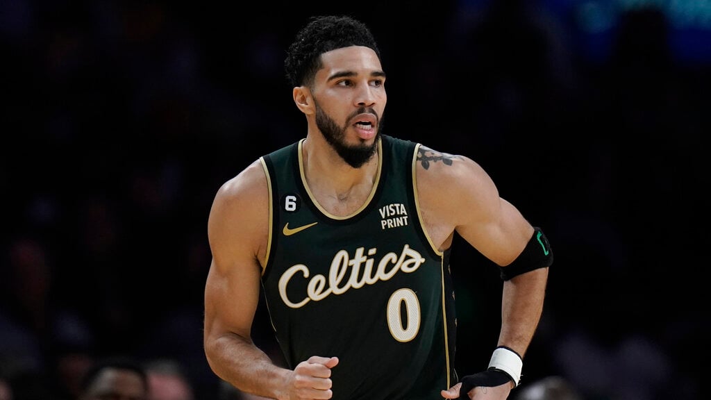 Lakers vs Celtics Predictions Picks Betting Odds NBA January 28, 2023