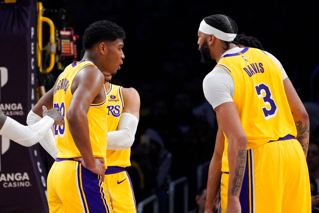 Lakers vs Celtics Predictions Picks Betting Odds NBA January 28, 2023