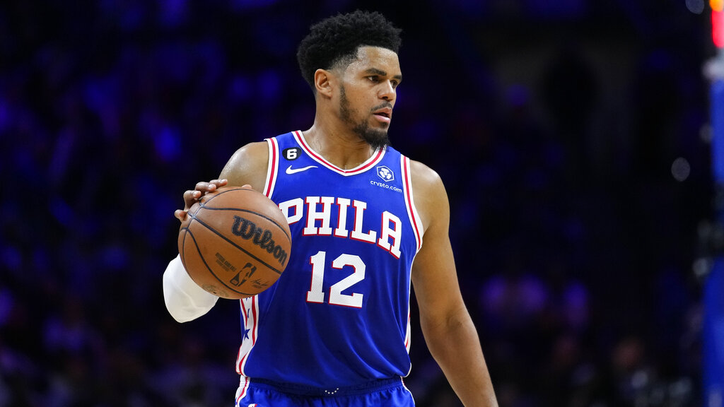 Magic vs 76ers Predictions Picks Betting Odds NBA January 28, 2023