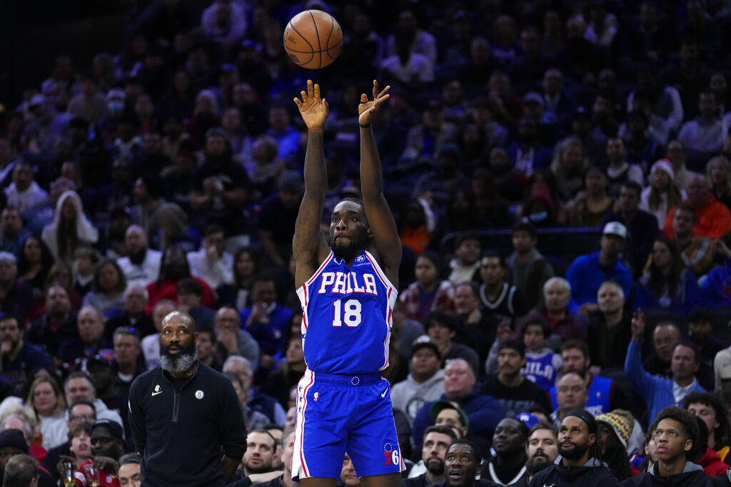 Magic vs 76ers Predictions Picks Betting Odds NBA January 28, 2023