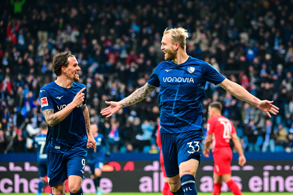 Mainz vs Bochum Predictions Picks Betting Odds Bundesliga Matchday 18 January 28, 2023