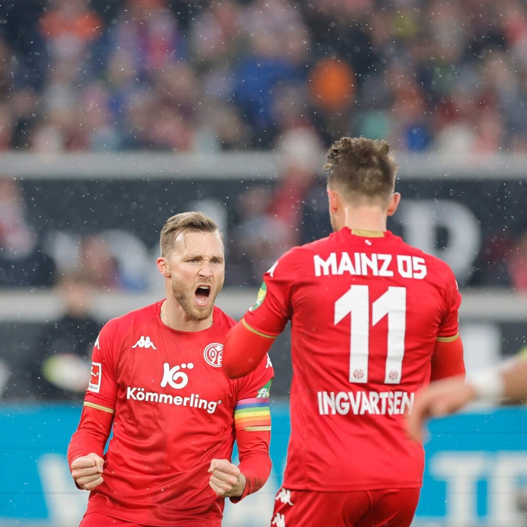 Mainz vs Bochum Predictions Picks Betting Odds Bundesliga Matchday 18 January 28, 2023