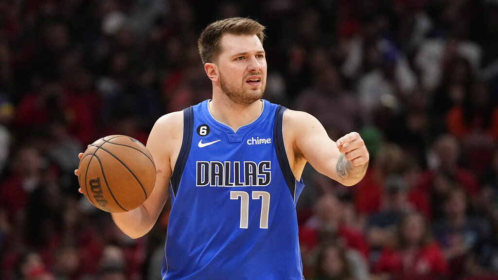 mavericks vs clippers pronostico prediccion previa cuotas apuestas nba 10 de enero de 2023