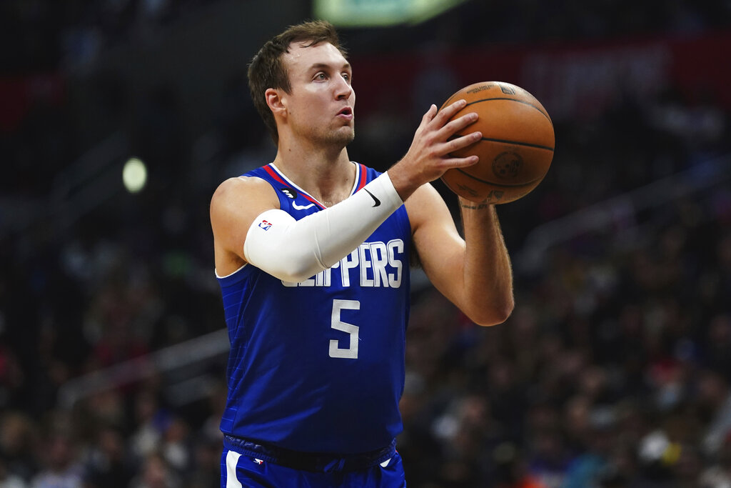 mavericks vs clippers predictions picks betting odds