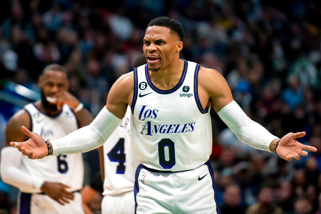 Mavericks vs Lakers Predictions Picks Betting Odds