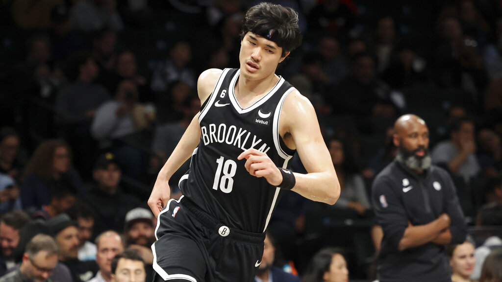 Nets vs Bulls Predictions Picks Betting Odds