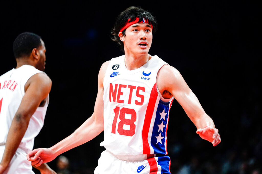 Nets vs Spurs Predictions Picks Betting Odds NBA January 17, 2023