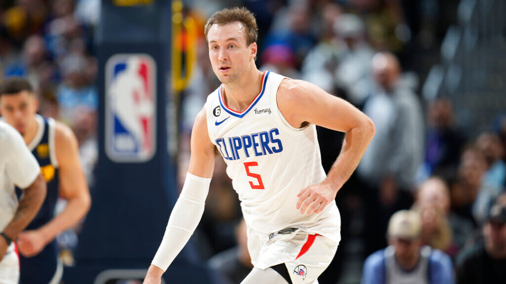 Nuggets vs Clippers predicciones pronóstico cuotas previa apuestas NBA 13 de enero de 2023