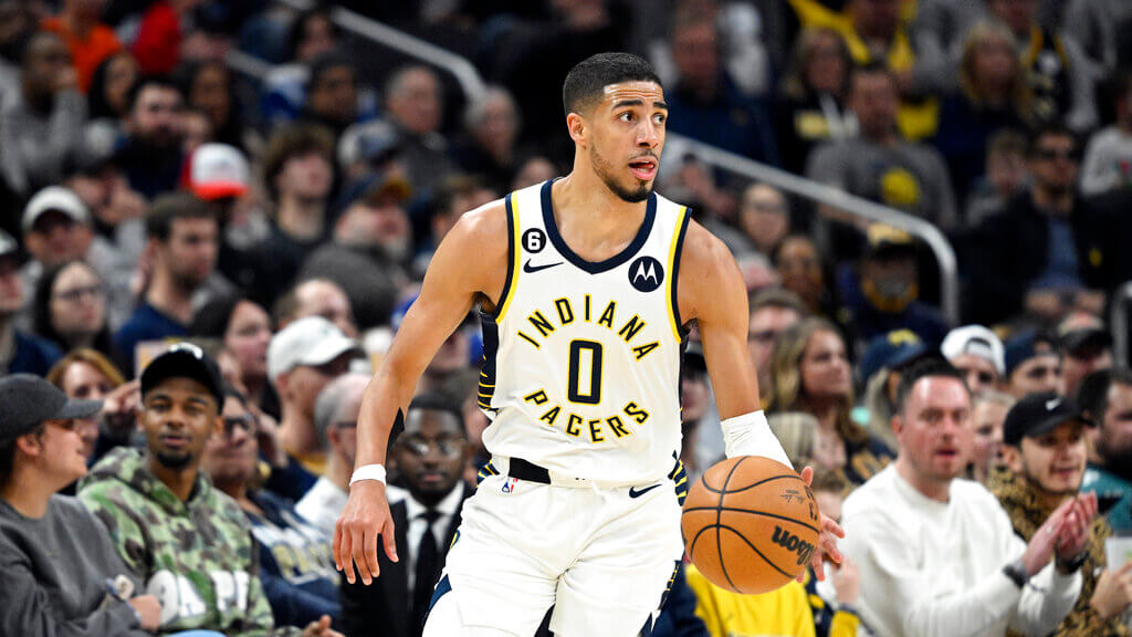 Pacers vs Knicks predicciones pronóstico cuotas previa apuestas NBA 11 de enero de 2023