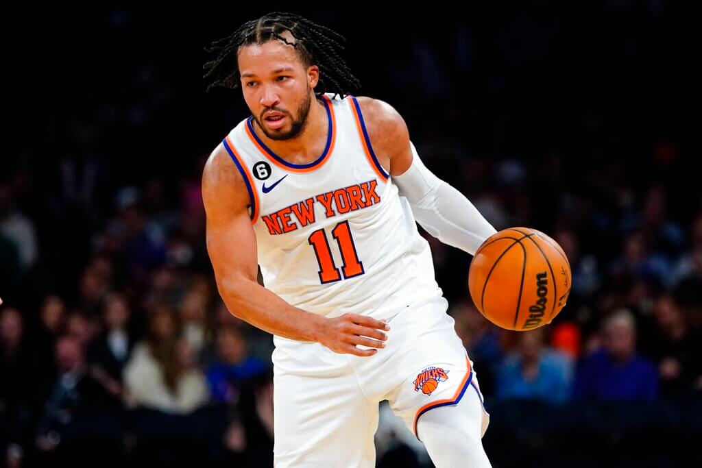 Pacers vs Knicks predicciones pronóstico cuotas previa apuestas NBA 11 de enero de 2023