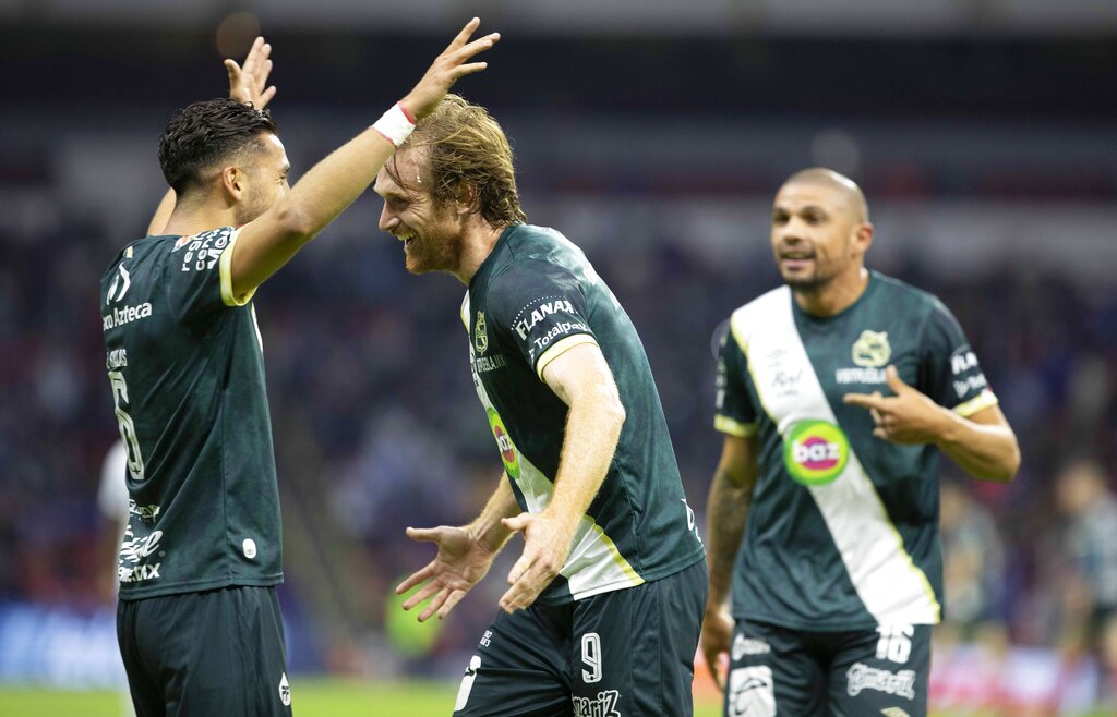 Pachuca vs Puebla Predictions Picks Betting Odds