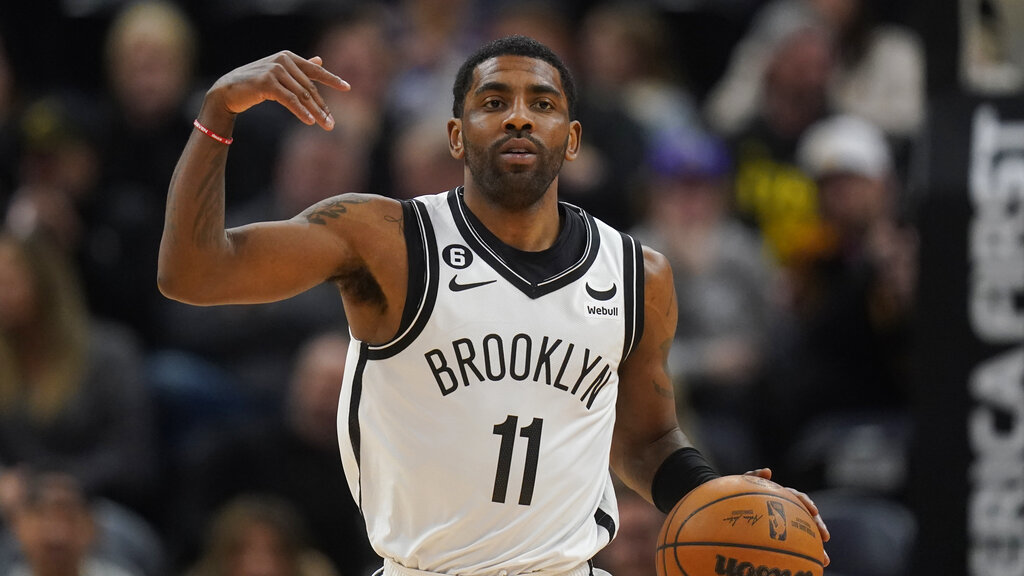 Nets vs Pistons Predictions Picks Betting Odds NBA January 26, 2023