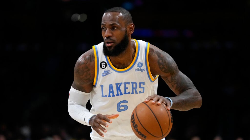 Lakers vs Celtics Predictions Picks Betting Odds NBA January 28, 2023