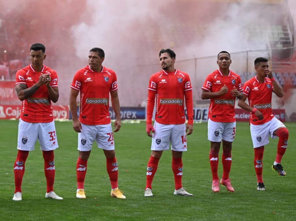 Pronostico-Club-Cienciano-para-la-temporada-2023-de-la-Liga-1