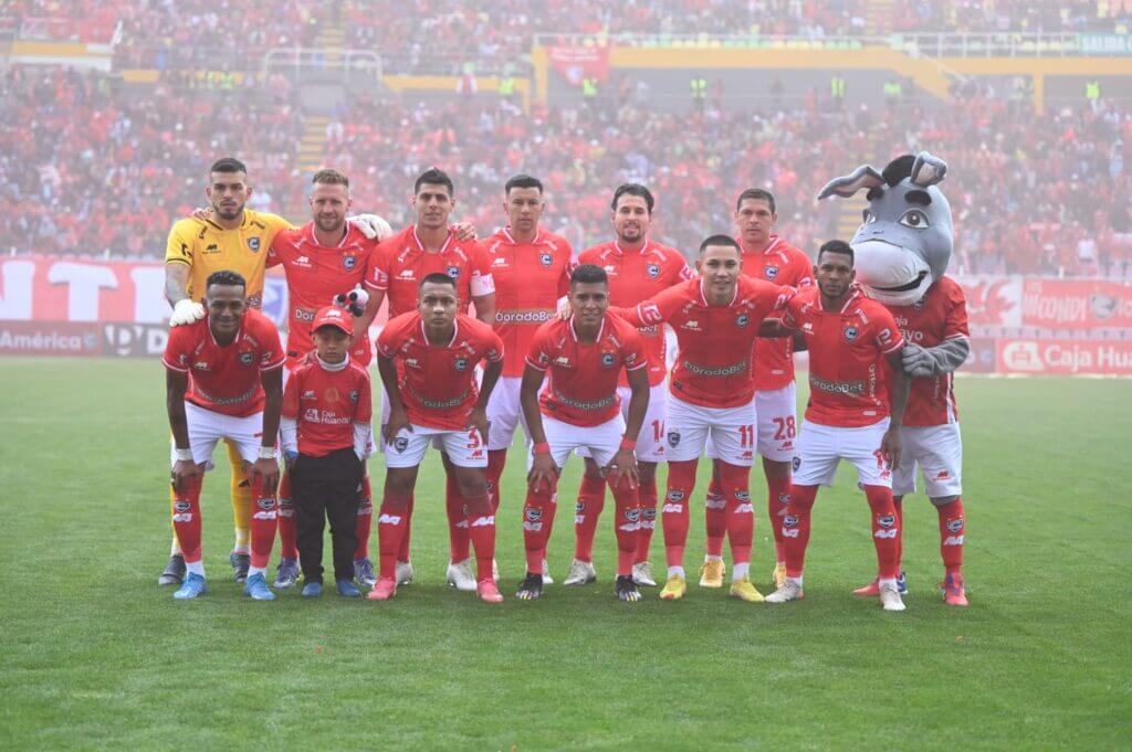 Pronostico-Club-Cienciano-para-la-temporada-2023-de-la-Liga-1