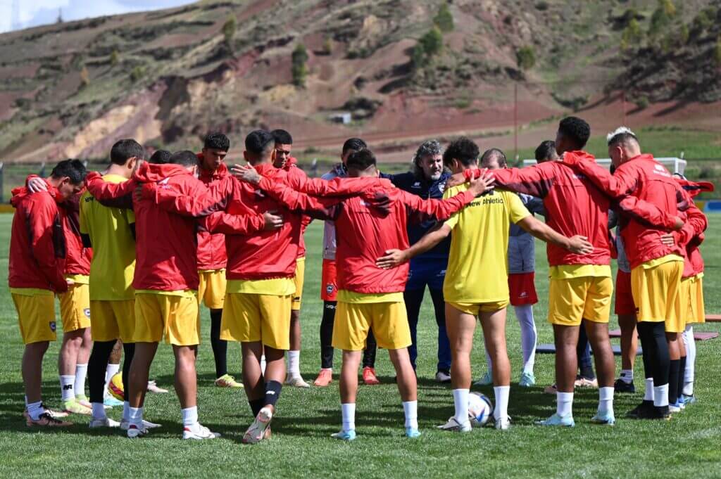 Pronostico-Club-Cienciano-para-la-temporada-2023-de-la-Liga-1