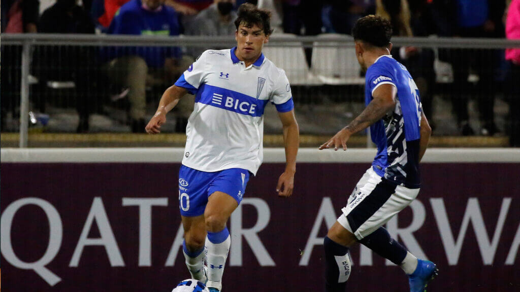 Pronostico-Club-Deportivo-Universidad-Católica-para-la-temporada-2023-de-la-liga-chilena