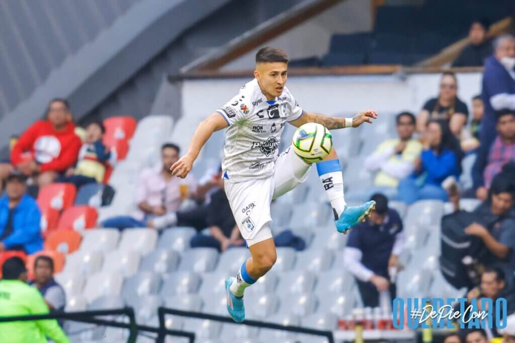 Puebla vs Queretaro Predictions Picks Betting Odds