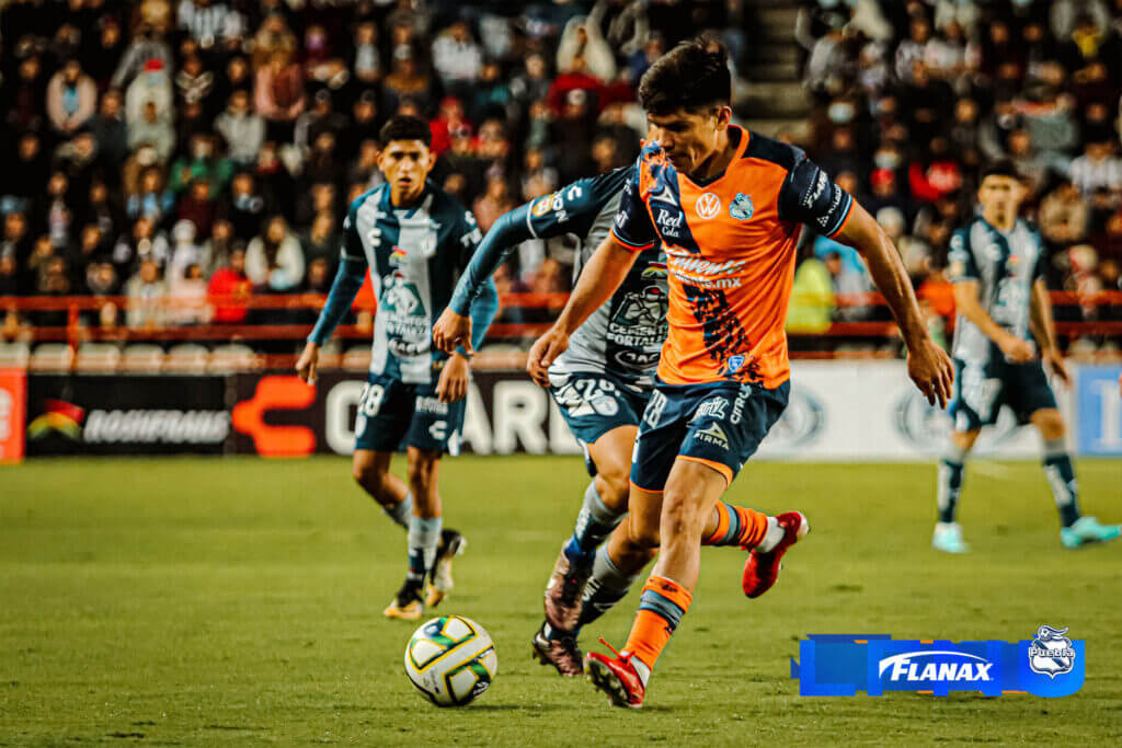 Puebla vs Queretaro Predictions Picks Betting Odds