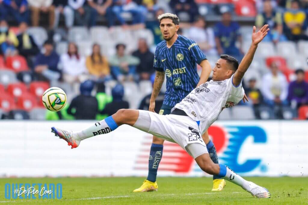 Puebla vs Querétaro pronóstico predicción cuotas previa apuestas jornada 2 Clausura 2023 Liga MX 13 de enero 2023