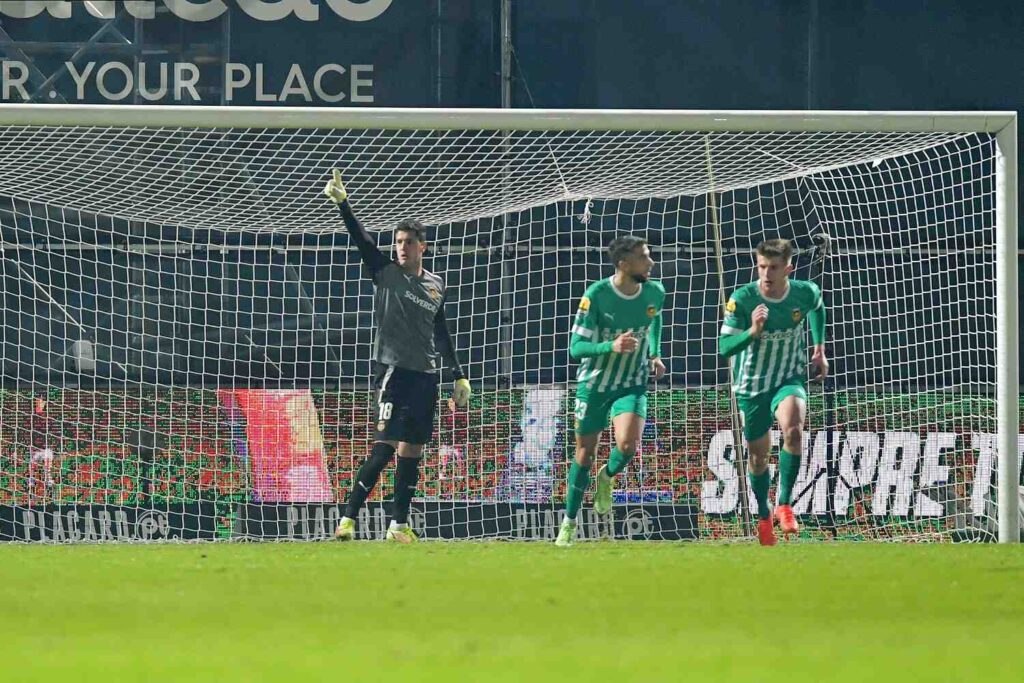 Vizela vs Rio Ave Predictions Picks Betting Odds