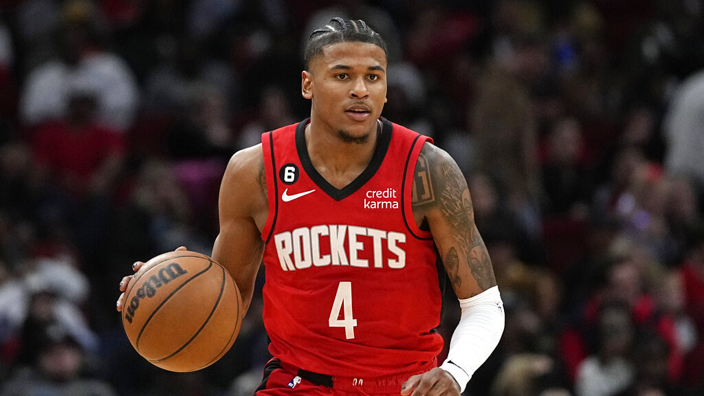 Rockets vs Timberwolves Predictions Picks Betting Odds