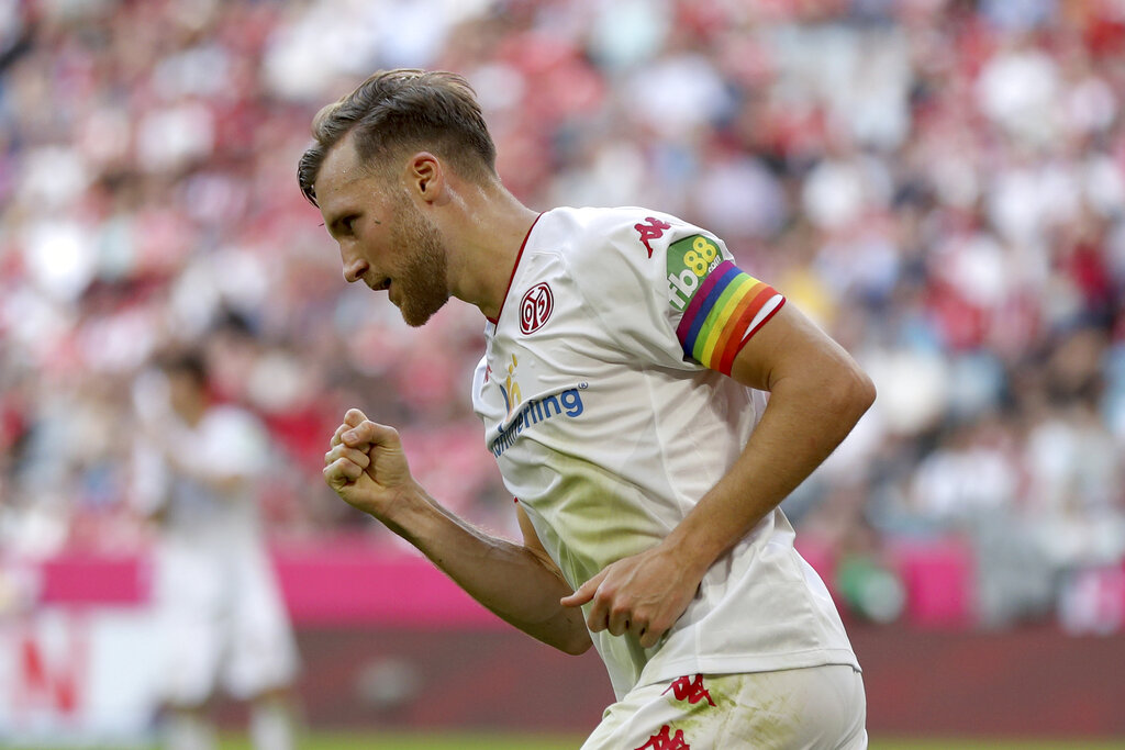 Augsburg vs Stuttgart Predictions Picks Betting Odds Bundesliga Matchday 29 April 21, 2023