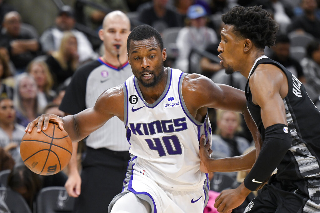 Thunder vs Kings predicciones pronóstico cuotas previa apuestas NBA 20 de enero de 2023