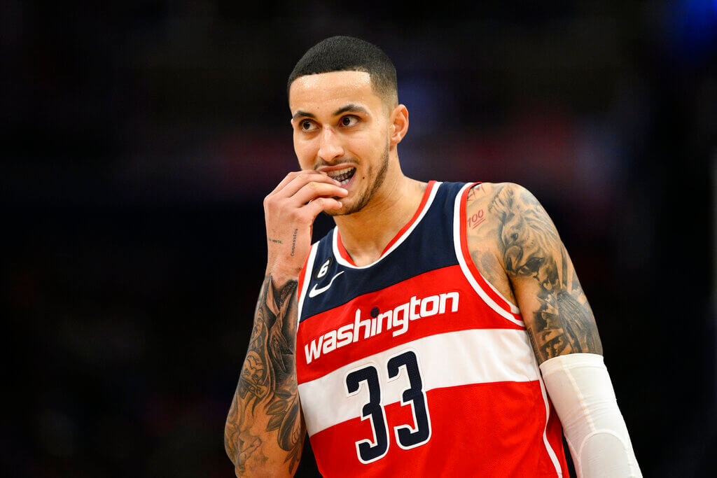 Warriors vs Wizards predicciones pronóstico cuotas previa apuestas NBA 16 de enero de 2023