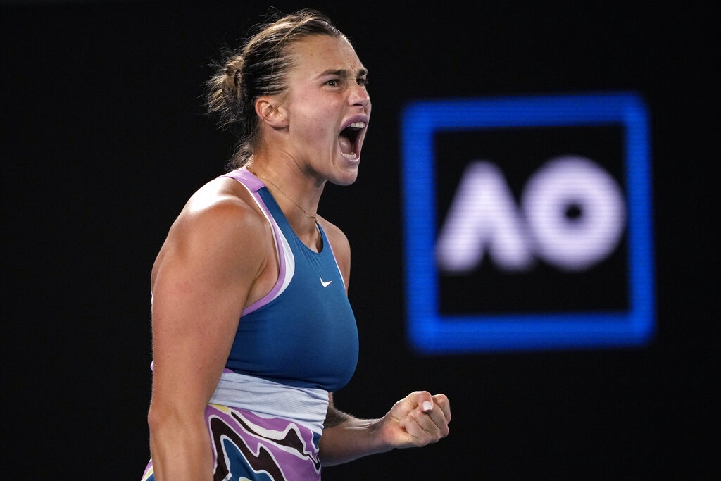 Rybakina vs Sabalenka Predictions Australian Open 2023.jpg