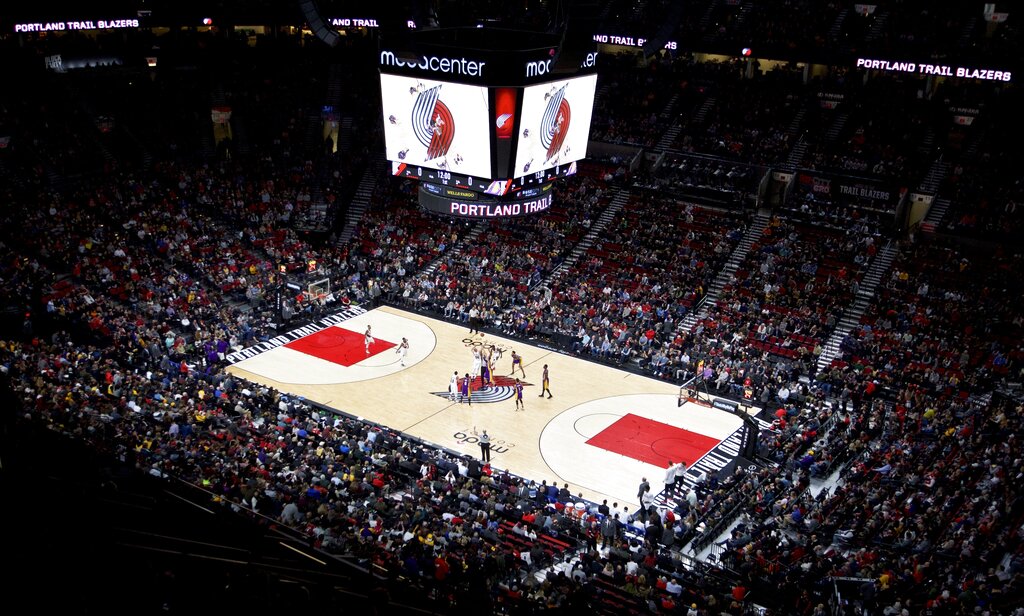 Atlanta Hawks vs Portland Trail Blazers Predictions Picks Betting Odds NBA January 28, 2023