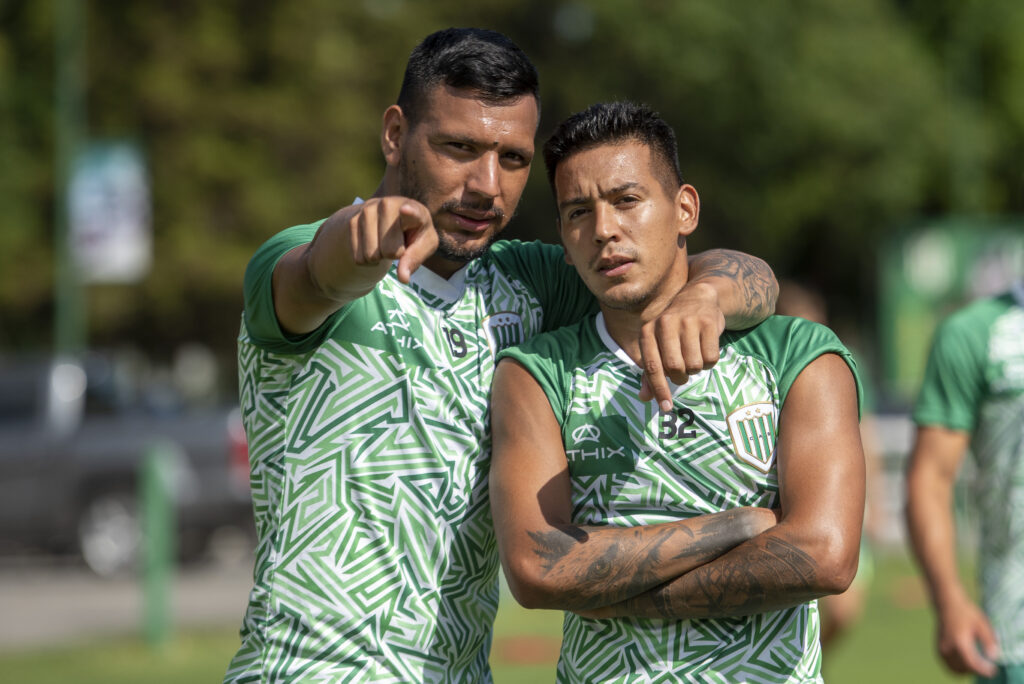 Banfield vs Unión Santa Fe Pronósticos Predicciones Cuotas Previa Apuestas Jornada 1 Liga Profesional 30 de enero de 2023