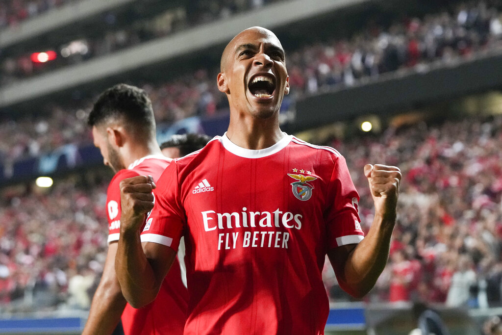 Benfica vs Santa Clara Predictions Picks Betting Odds May 27 2023