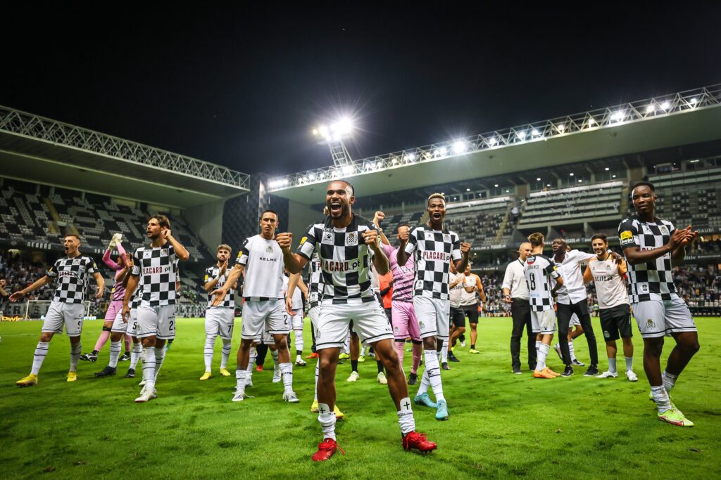 Boavista vs Rio Ave Predictions Picks Betting Odds Primeira Liga Matchday 29 April 22, 2023