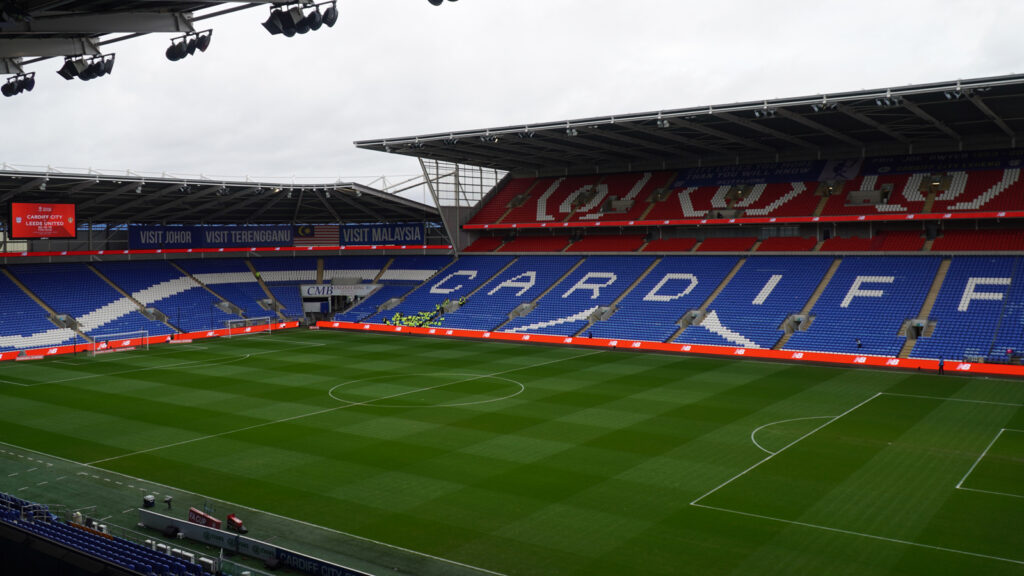 Cardiff City vs Millwall Pronósticos Predicciones Cuotas Previa Apuestas Championship Jornada 28 21 de enero de 2023